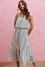 00353c54-ccd4-47c6-b858-490aa736654b-Max-Origin