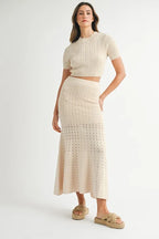 12113840abfc4357b25696beef277fef-Max-Origin