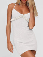 1c6786d1-c17f-4ee5-9a13-004924854571-Max-Origin