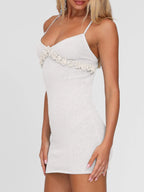 1d7761e7-ddd4-4c89-9755-62c1205067bb-Max-Origin