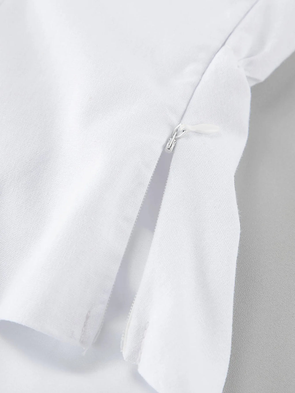 1fb11b78af9e4cc98781107aec89413b-Max-Origin