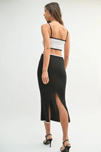 3e44b06b6b804f99a455bdd38bd40d71-Max-Origin