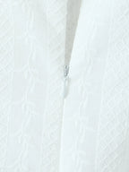 3ee85fce248e4d4bacf7b1fcc012ccd4-Max-Origin