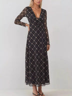 439ccbda-5280-4288-8557-76645f3c9317-Max-Origin