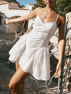 Weekend In Capri Mini Capsule