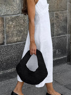 605f9af5-4751-4f4b-a11a-443c5247a43c-Max-Origin