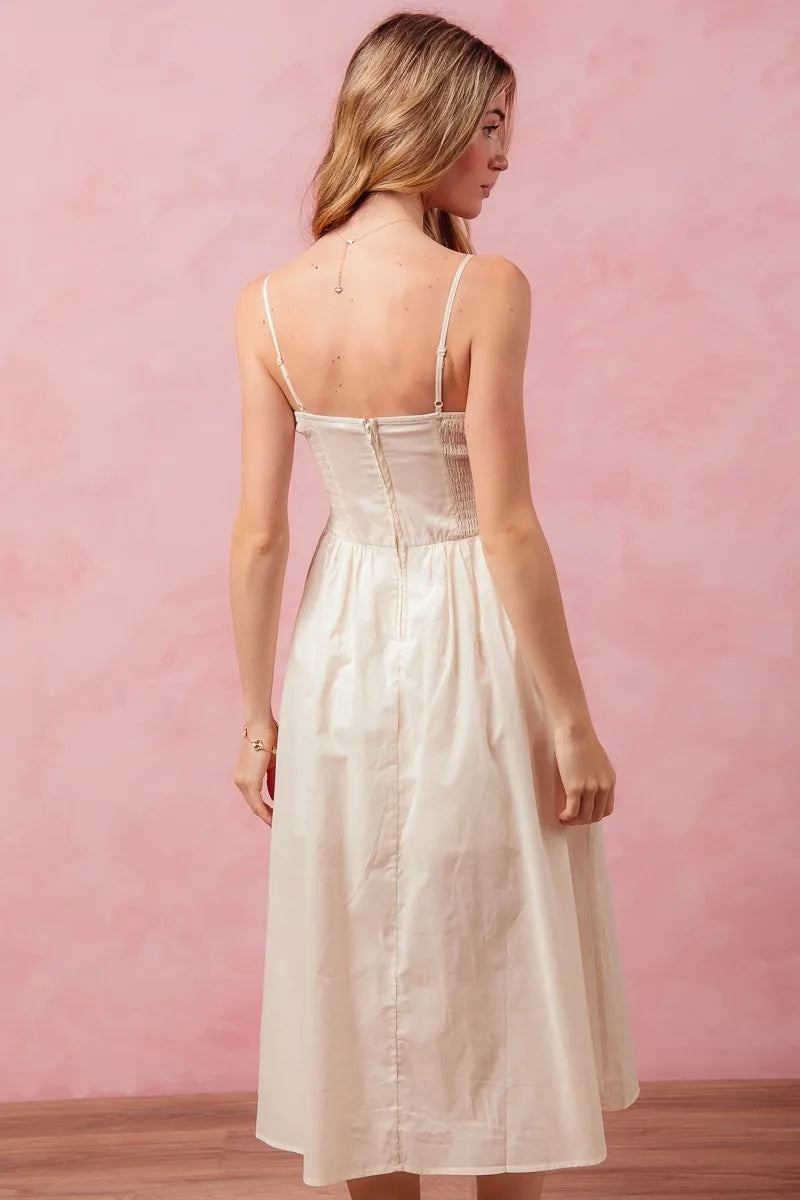 85ad43b93341493fbfddda5bdee32c7a-Max-Origin