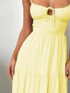 8685ccad-0f32-41a0-b176-1a3e3ccb156b-Max-Origin