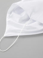 8eca369ffa8f42d2a8604d8766395a8f-Max-Origin