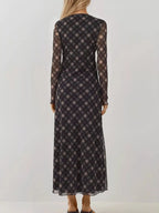 91b871f0-c1e5-4dee-b831-388e71010217-Max-Origin