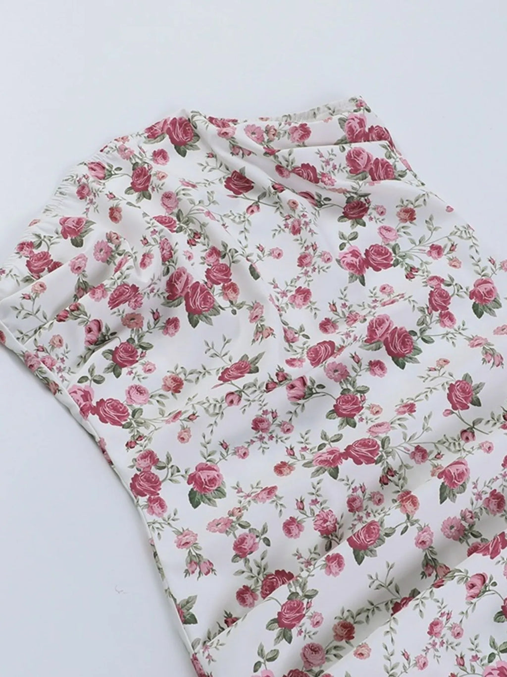 95280782a86f4257859207395e9de8f7-Max-Origin