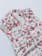 95280782a86f4257859207395e9de8f7-Max-Origin