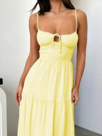 a1fe09c0-e0dd-44db-898b-60e14b15ae74-Max-Origin