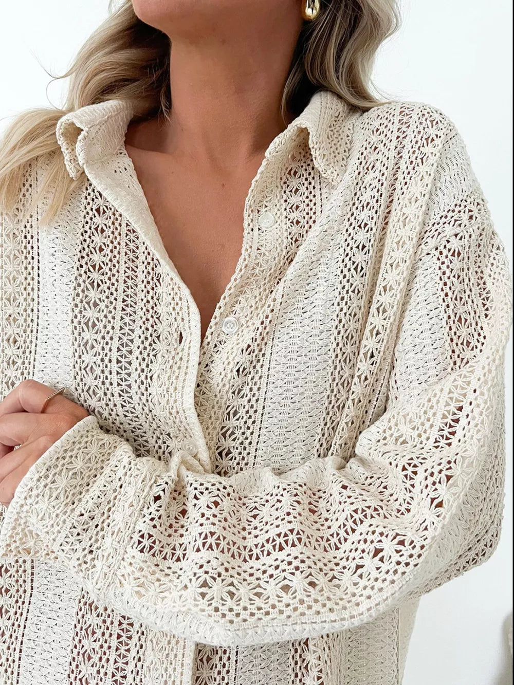 a52e3e8d-716c-4523-943e-823cc913e760-Max