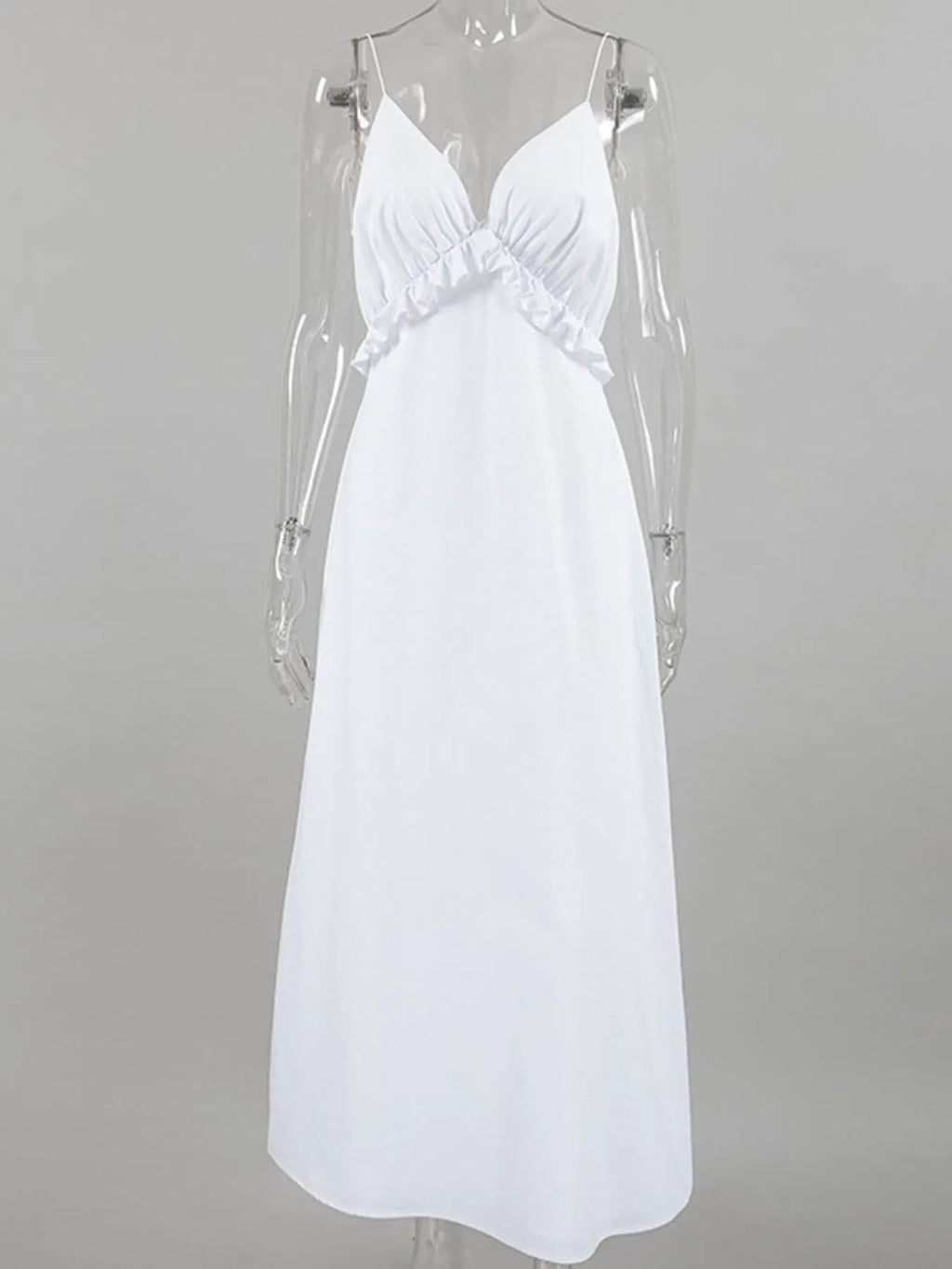 a72fb7be-e33b-410f-98cf-47234abeca4a-Max-Origin