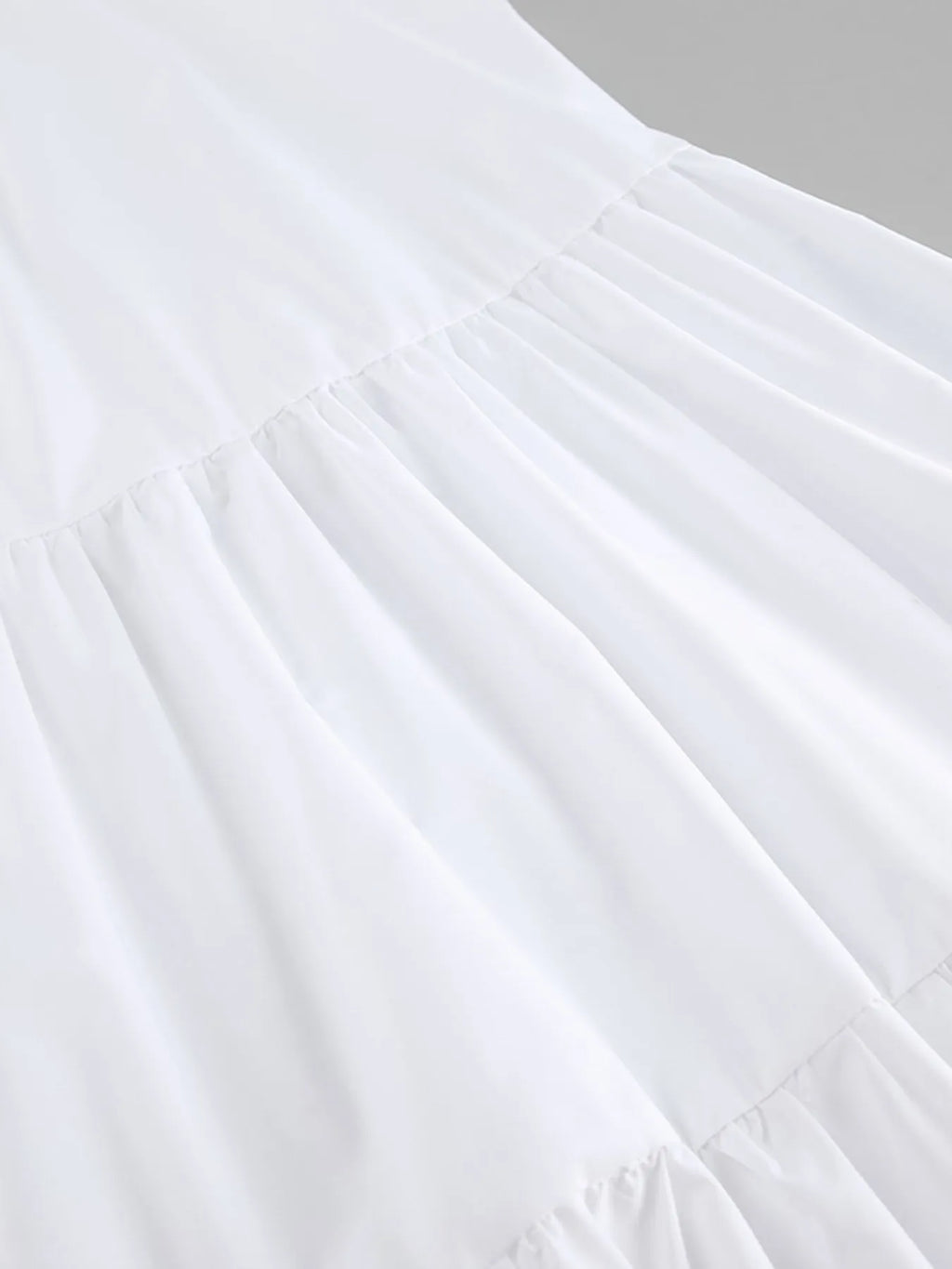 abf5211718bb44af9068011cf0cdcea2-Max-Origin