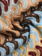 ac6ec1d01a5743568148ed97217b6494-Max-Origin