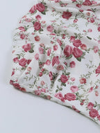 b6c350d1951646298494e1fa9418774b-Max-Origin