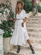 d0114408-673b-4811-8fcf-58b96375464c-Max