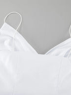 e12dc9dfc15841d78d80a0c2760949d3-Max-Origin