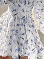 e38a21d2-a276-479f-89b5-671235737fa9-Max-Origin